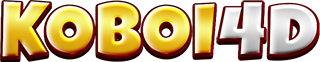 KOBOI4D